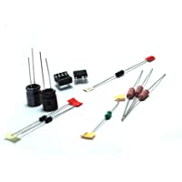 Los mejores  - Kit electrónico universal LNK304PN- tarjetas L1790- L1373- L1782- L1799- l2158- L2524